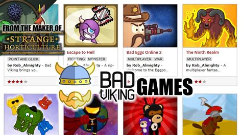 Play games by Pulado on Kongregate!.